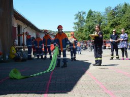 12_a kinder- u. jugendflamme buschergrund 14. 09-06-2024